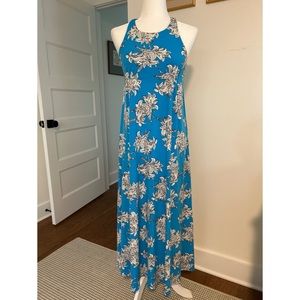 Cece by Cynthia Steffe Dress, Size M